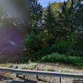 Person possibly in cardiac arrest near Bethany