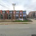 Alarm reported at Center Ridge residence