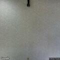 Elderly man needs treatment at Middletown Medical Urgent Care