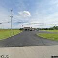 Person with chest pain at Middleton Pike EMS