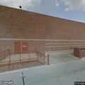 Suspected shoplifting near mall department stores