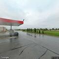 Intoxicated person reported on South Tollbrook Road