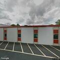 Commercial fire alarm at West Fourteenth Street