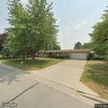 Possible carbon monoxide alarm at Zion Hill Road home