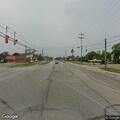 Crash with injuries at West Erie and Leavitt