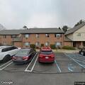 Hallway smoke alarm near Seniors Way in Middletown