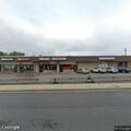Report of intoxicated person at laundromat