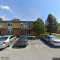 Verbal domestic dispute at Stratford Lane apartment