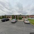 Sick person reported at Valparaiso Dialysis Center