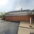 Male appearing disoriented near bank on Center Ridge Rd