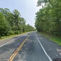 Person receiving CPR at Richmond line on Route 2