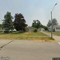 Father and son involved in disturbance at home