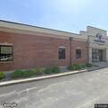Commercial alarm at jewelry store on West Morthland