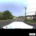 Smoke from electrical outlet in Bethany home
