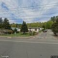 Unit requested for possible structure fire on Amity Road