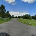 Gas odor reported inside home with ill residents