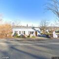 Woman in 60s reports chest pain at Fishkill Road