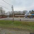 Woman reports threats from boyfriend on Route 209