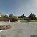 Commercial building fire alarm at Loke Hall