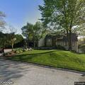 Panic alarm reported at West Essex residence