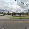 Male found unresponsive in field behind Amish Country Market