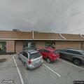 Man threatens to kill woman at Middlefield McDonald’s