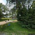 Trespasser refusing to leave porch in Ames