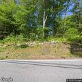 Reckless driving complaint near North Stonington truck stop