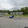 Mutual aid response to fire on South Arbor Trail