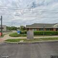 Caller reports suspicious person at bank ATM