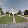 79-year-old woman falls and bleeds at North Bloomfield church
