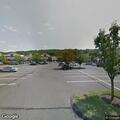 Commercial fire alarm at Southbury Starbucks