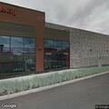 Customer reportedly grabs employee at business