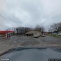 Stolen ATM and suspects flee in pickup truck