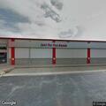 Accidental smoke alarm at Middlefield business