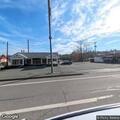 Man with blood sugar issue near Welwood Ave in Warren Township