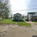 Smoke alarm at Walkerton home, no fire seen