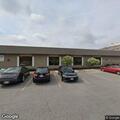 Female found on ground at senior living center