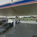 Officer conducts subject stop at Middlefield store