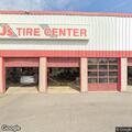 Intoxicated driver reported in store parking lot