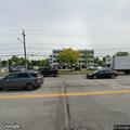 Office motion alarm at business on Chagrin Boulevard