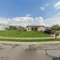 Suspicious person reported at rental property