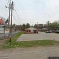 64-year-old woman with general illness at post office
