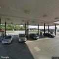 Intoxicated woman at Pilot station on Colorado Avenue