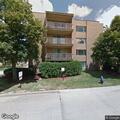 Welfare check on man at Beachwood apartment