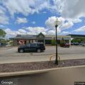 Shoplifting suspect drives off from Walkerton gas station