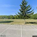 Suspicious vehicle complaint at West Side Park