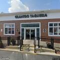 Alarm malfunction reported at Sorrento restaurant