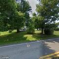 Fallen tree blocks both lanes on West Jamestown Road