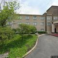 Verbal dispute at hotel over cell phone